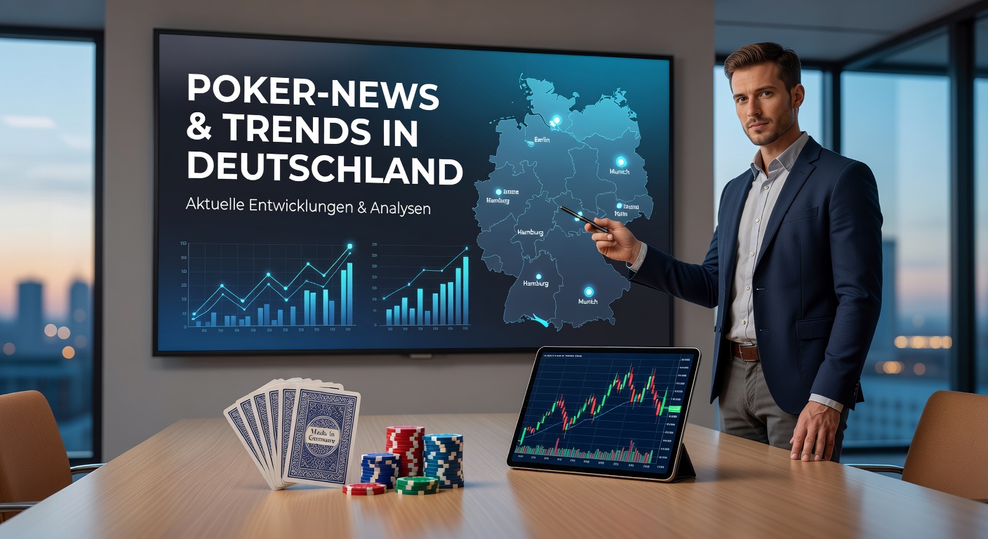 Deutsche Gerichtsgebäude und Symbole für Online-Glücksspielregulierung im Kontext laufender Verfahren