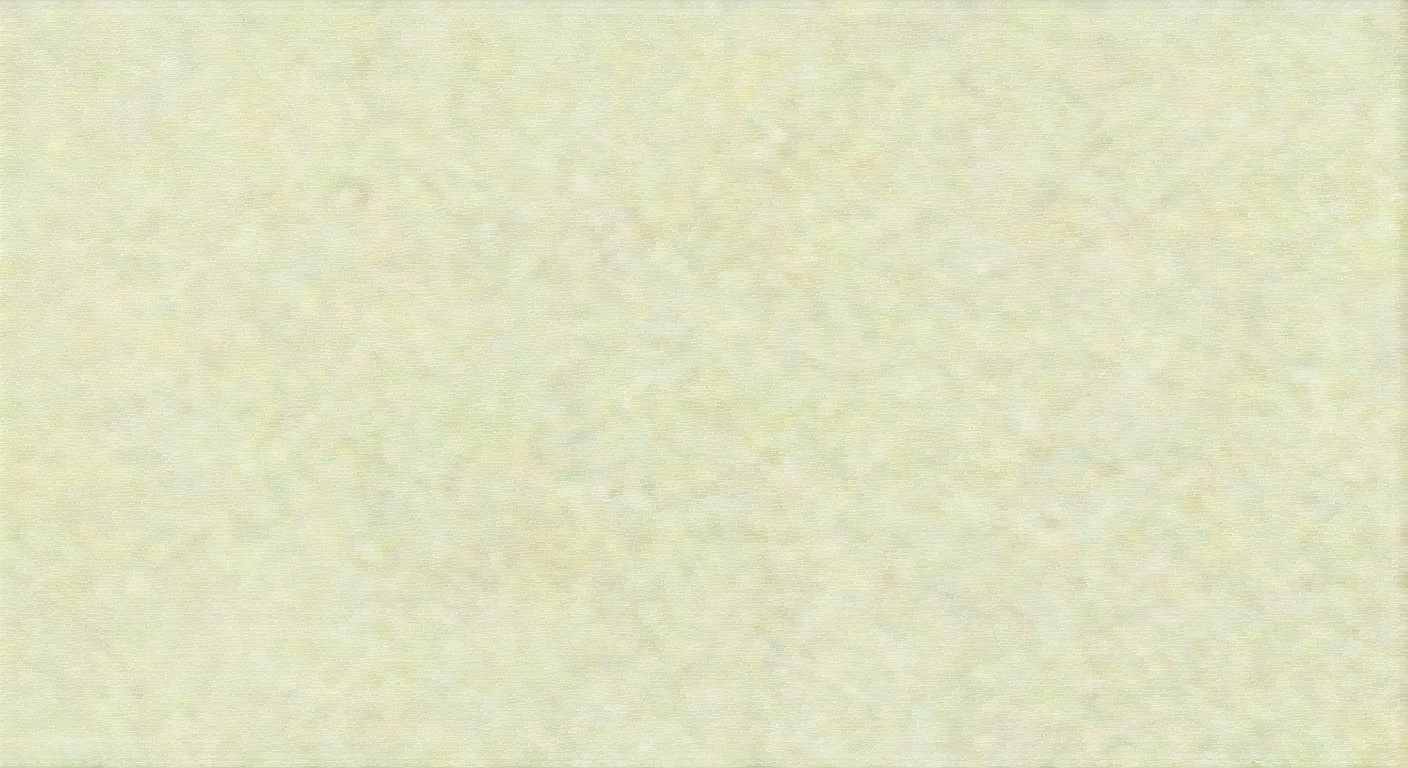 Visualisierung von Belohnungsketten in Poker-Plattform-Ökosystemen mit Fokus auf Lebenszyklen und Spieleraktivität
